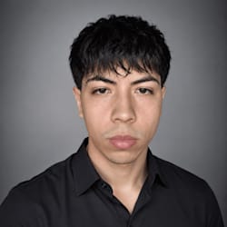 lauchadev