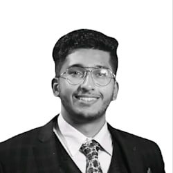 lakshyatyagi938