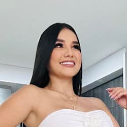 mariam_palmerst
