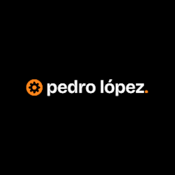 pedropezweb