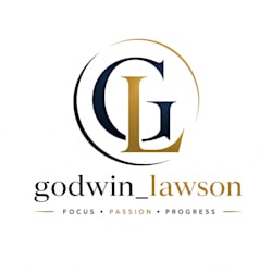 godwin_lawson