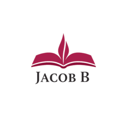 b_jacob2