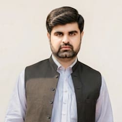 israrullah949