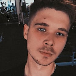 marko_ivanovic_