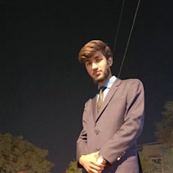 hassanfarooq634
