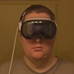 owenb3190