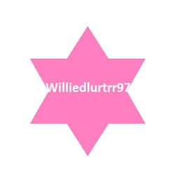 williedlurtrr97
