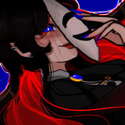 aerisuue_