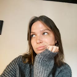 xksenia