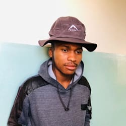 kabo_mojuta