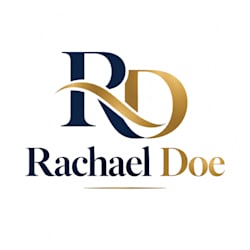 rachael_doe09