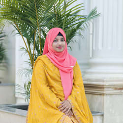 humairajahan123