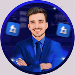 mrashi589