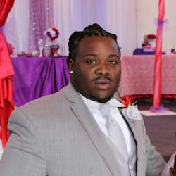 shawnclayton847