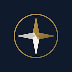 veridianadvisor