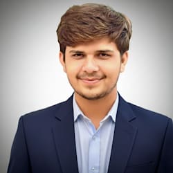 najeebkhan7393