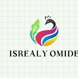 isrealyomide