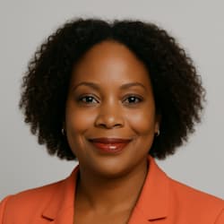 renee5138