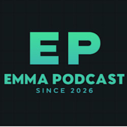 emmacasterr