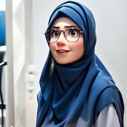 noorulainmal215