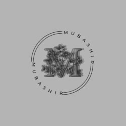 nmubashirstudio