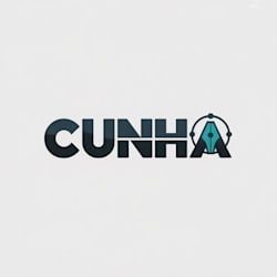 cunha_max