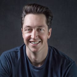 chrislien