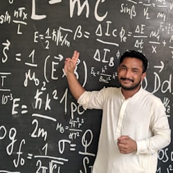 ali_zaib10