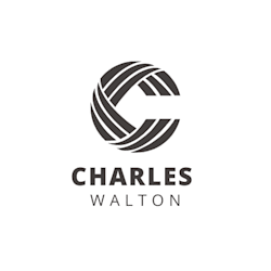 charleswalton87