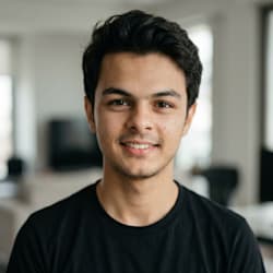 msajidafzal