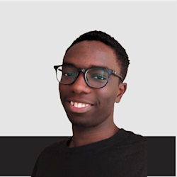 joram_kai