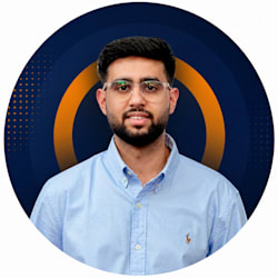 khatri_d