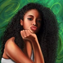 emily_art3