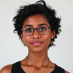 dalianaosley