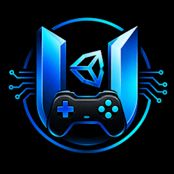 martinez_7x