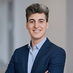 emilio_orellana