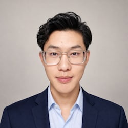 libaoxu