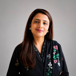 mahnoor503