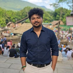 prathipgp