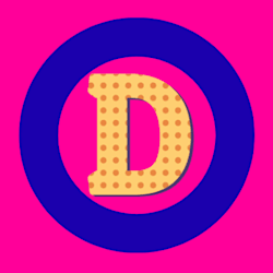 dayanaleffler