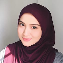 nafisanaz