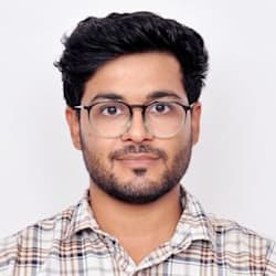 shivansh_kalra