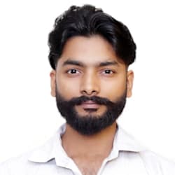 excelwithsourab