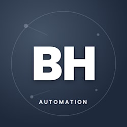 bennett_hoppe_s