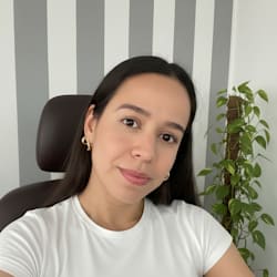 annabric01
