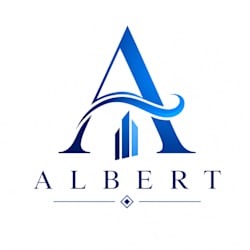 albertgwyne