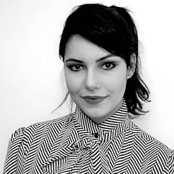marie_blass