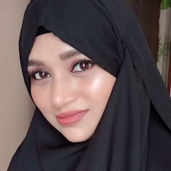 sharmin_yasmeen