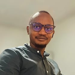 david_umanah