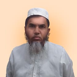 mdismailfahim